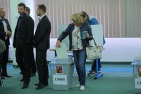 Volby příští rok podraží. Česko na ně vyloží o 116 milionů více