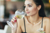 7 tipů, jak si vychutnat víno! Na mrazák a led zapomeňte!