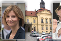 Podepsali! Brno má koalici a příští primátorka Vaňková říká: Na ANO to nebyl megapodraz