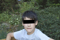 Detaily nočního nalezení pohřešovaného školáka (13): Chlapec skončil v nemocnici! Otec promluvil o šokujícím statusu