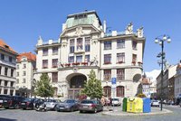 Zmařené investice hlavního města: Praha odepíše 9 milionů za 37 projektů, které nevyšly