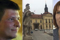 Koalici v Brně drží „pod krkem“ 20 Pirátů: Podpis smlouvy dále odkládají