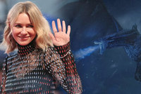 Game of Thrones spin-off : Naomi Watts si zahraje v novém seriálu ze světa Hry o trůny