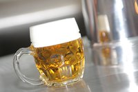 Českého piva bude méně? Odborník prozradil, jak klima ovlivní chmel