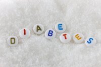 Cukrovka hrozí i náctiletým, varují lékaři: Může způsobit slepotu nebo amputaci nohy