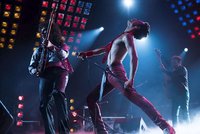 7 přešlapů v trháku Bohemian Rhapsody, na které upozornili fanoušci Queen