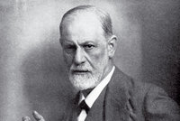 Sigmund Freud se narodil před 160 lety: Odhalil tajemství lidské sexuality