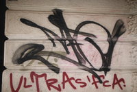 Praha 5 znovu spouští antigraffiti program: Přihlásit se mohou i soukromí majitelé domů