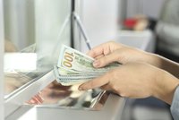 Problémových směnáren v Česku ubývá. Počet stížností loni klesl na polovinu