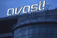 Příběh Avastu: Na začátku stála infikovaná disketa z Moskvy