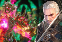 Mlátička SoulCalibur VI uchvátí ultrarychlými souboji se zajímavými rváči, dostaví se i Geralt z Rivie
