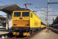 Vysadí z vlaků do Chorvatska půlku Čechů? RegioJet se brání obavám z přísných Slovinců