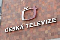 Česká televize „pod palbou“ poslanců: Zaorálek čeká u výročních zpráv na Babišovo slovo