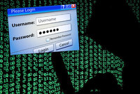 Heslo „heslo“ a 12345. Odborníci zveřejnili seznam nejhorších zabezpečení. Jaká jsou další?