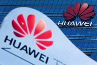 Huawei se brání českému biči: O bezpečnostní hrozbě prý nejsou důkazy