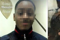 Brutální vražda nadějného rappera (†15): Ubodal ho teprve 16letý kluk