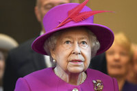 Zdrcující zpráva pro královnu Alžbětu II.: Přísná izolace do konce života!