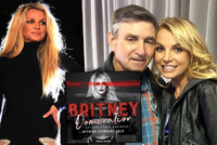 Fanoušci Britney Spears v šoku: Zrušené koncerty kvůli nemoci!