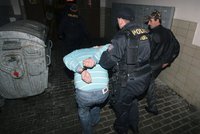 Čech zadržený na Maltě byl propuštěn na kauci! Doma ho chtějí za daňové podvody