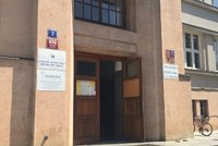 Opravy škol a školek v Praze 6: Stavět se bude v osmi zařízeních, radnice rozdělí 100 milionů