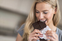 Největší dietní omyly: Tahle fakta o hubnutí vás potěší!