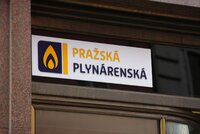 Blíží se zánik Pražské plynárenské Holding: Pražská koalice se dohodla, firma je nečinná