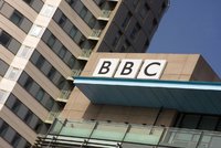 BBC čeká po „rozvodu“ stěhování. Pro vysílání v EU potřebují základny i v ostatních zemích