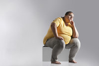 Moderní pomoc při obezitě i cukrovce: Bariatrická operace