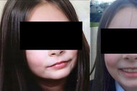 Dívka (†13) neunesla tlak rodiny: Oběsila se kvůli špinavé lednici