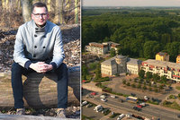 Nečekaný převrat v Uhříněvsi: Starostu Zelenku odvolali v tajné volbě zastupitelé!