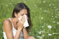 Astma: Nemoc, kterou není radno podceňovat! Jak se léčit?