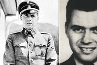 Operoval mě za plného vědomí! „Pacienti“ zrůdného Mengeleho vzpomínají. Od jeho smrti uplynulo 40 let