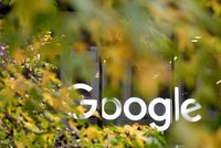 Google v problémech: Česko si stěžuje kvůli osobním údajům, s ním dalších osm států