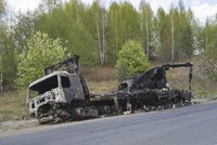 Smrt na německé dálnici: Při nehodě zahynul řidič vozu s českou SPZ