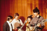 Zemřel člen slavné kapely, která překonala i Beatles: Může za to rakovina?