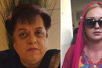 Pákistánská ministryně se vložila do případu Terezy: Konec nadějí! Je jenom jedna z mnoha