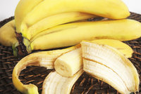 Banány jsou nemocné a možná brzy zmizí z regálů. Řetězce mají pro zákazníky vzkaz