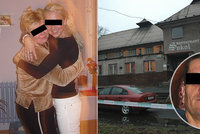 Makedonec vyvraždil rodinu u Karviné na oslavě narozenin! Žárlil na bývalou přítelkyni