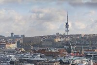 Praha zpomalí privatizaci bytů. Při přidělování těch obecních zvýhodní konkrétní skupiny lidí