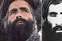 Vůdce Tálibánu roky unikal Američanům. Skrýval se jen kousek od jejich základny