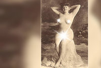 První profesionální striptýz proběhl v Paříži: Bylo to před 125 lety