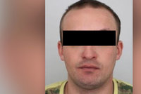 Nebezpečný muž utekl z Bohnic! „Všechny postřílím,“ hrozil bývalý voják, našli ho ve Lhotce