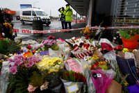 Holčičku (4) trefily při teroru na Zélandu tři kulky. Premiérce přišlo varování