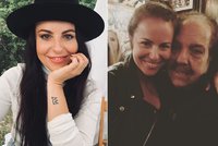 Hvězda SuperStar Katarína Knechtová: Nechutné intimnosti s pornohercem!