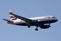 Britové „preventivně“ stopli lety do eyptské metropole. A varují před terorismem