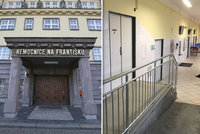 Nemocnici Na Františku převezme pražský magistrát. Co to znamená pro pacienty?