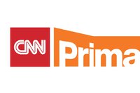 Prima dostane do Česka CNN. Spustí televizi CNN Prima News