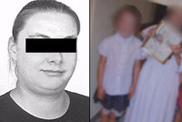Horor u hranic: Matka s druhem podle policie znásilňovali a týrali tři holčičky! Úřady 2 roky nic nedělaly