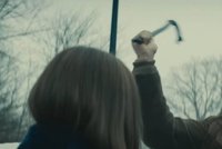 Zac Efron si zahraje chladnokrevného vraha Teda Bundyho ve filmu od Netflixu