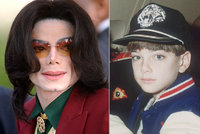 Rodina Michaela Jacksona se vyjádřila k snímku Leaving Neverland: Bylo to jinak!